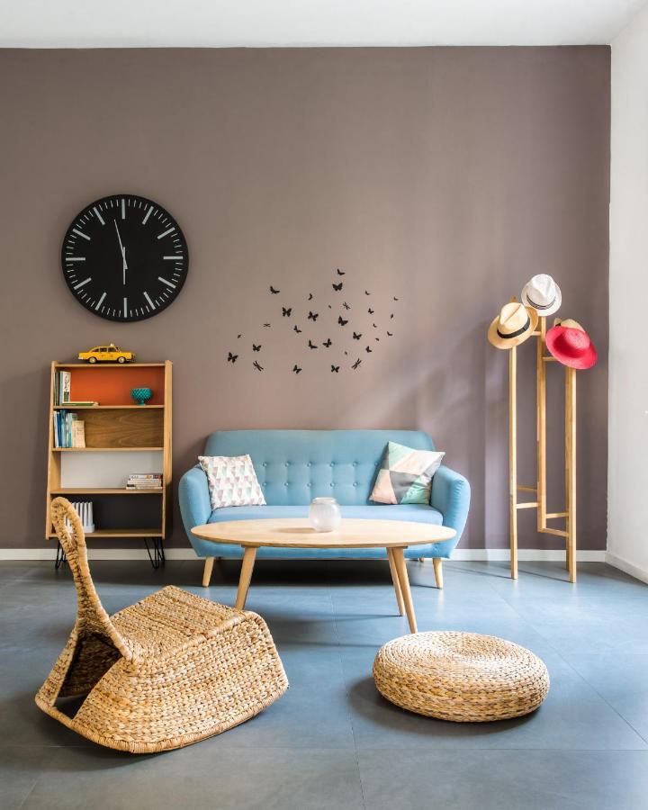 Casa Roma Nel Cuore Di Palermo By Wonderful Italy Zewnętrze zdjęcie